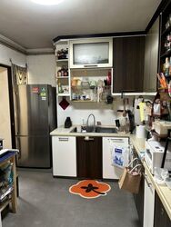 Blk 712 Tampines Starlight (Tampines), HDB 5 Rooms #459396901